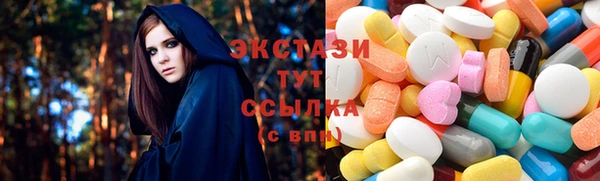 apvp Билибино