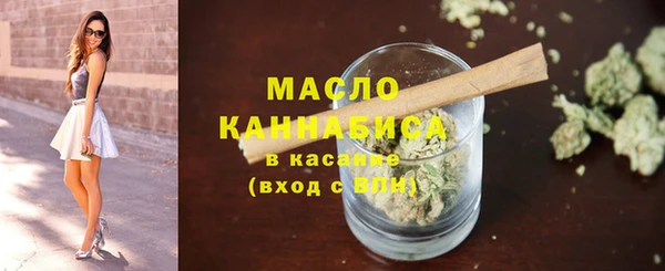 apvp Билибино