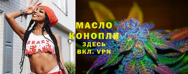 ECSTASY Болотное