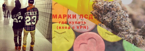 apvp Билибино
