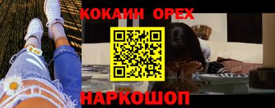 Альфа ПВП Бийск