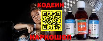 jwh Камышлов