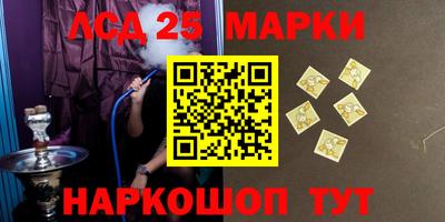 Альфа ПВП Бийск