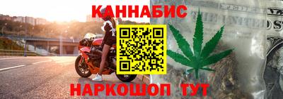 Альфа ПВП Бийск