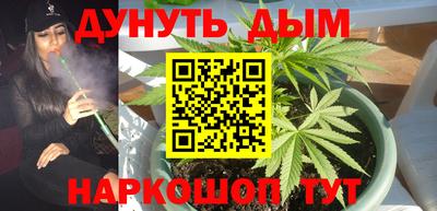 jwh Камышлов