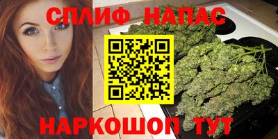ECSTASY Канаш