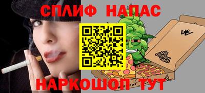 jwh Камышлов