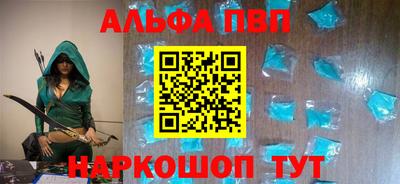 ECSTASY Канаш